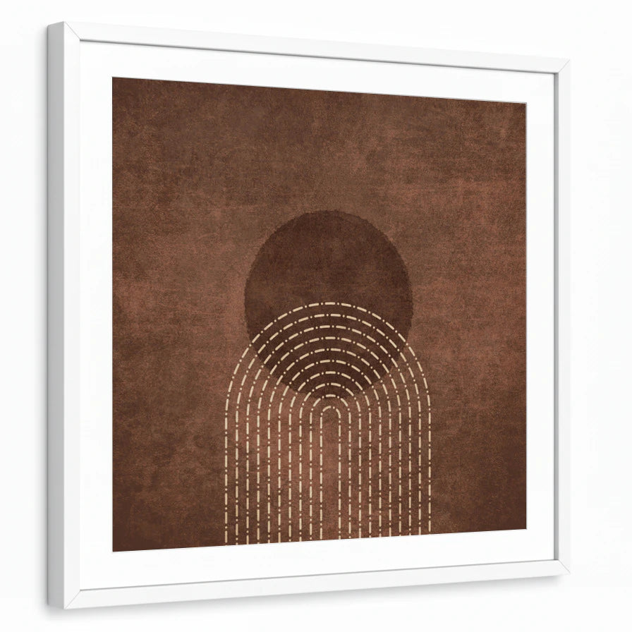 framed-print-white-white-border