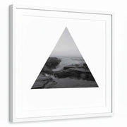 framed-print-white-white-border