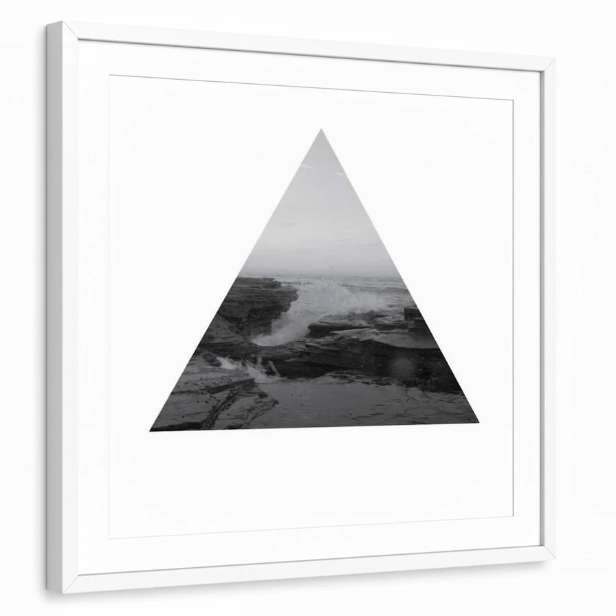 framed-print-white-white-border