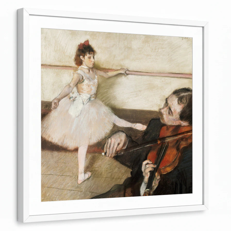 framed-print-white-white-border