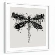 framed-print-white-white-border