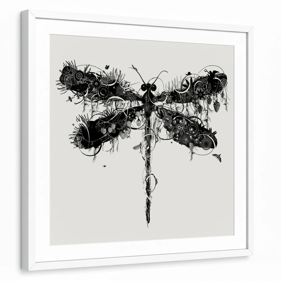 framed-print-white-white-border