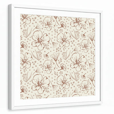 framed-print-white-white-border