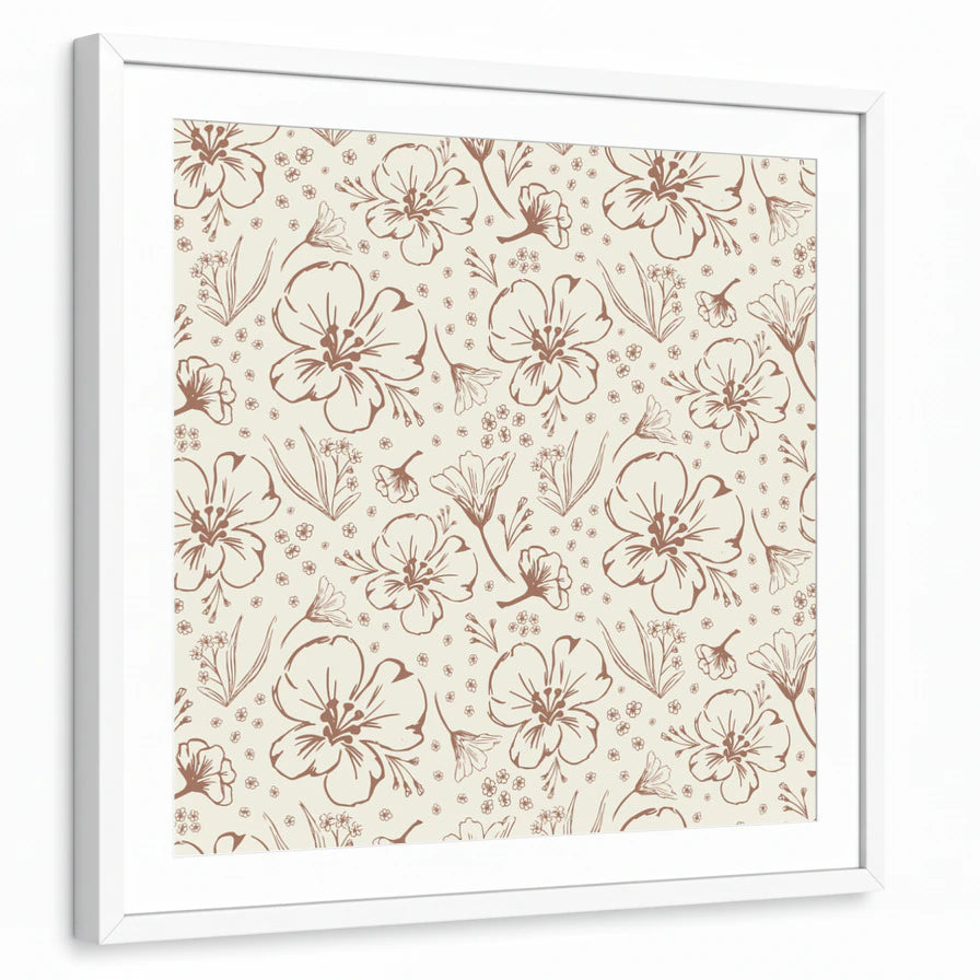framed-print-white-white-border