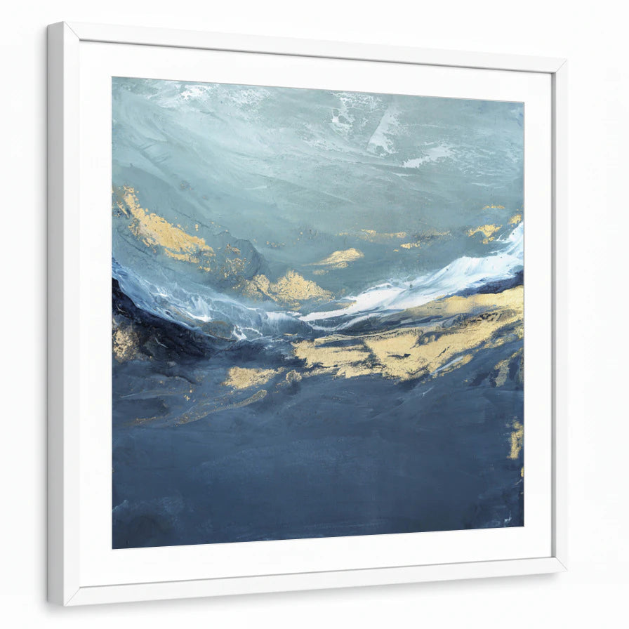 framed-print-white-white-border