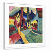 framed-print-white-white-border