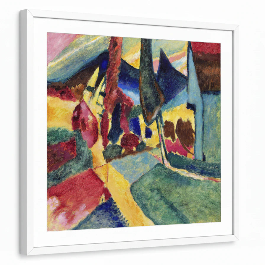 framed-print-white-white-border