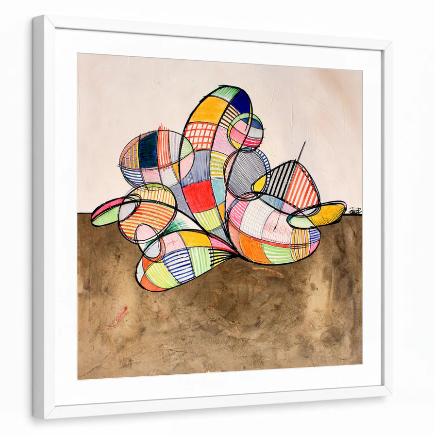 framed-print-white-white-border