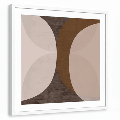 framed-print-white-white-border