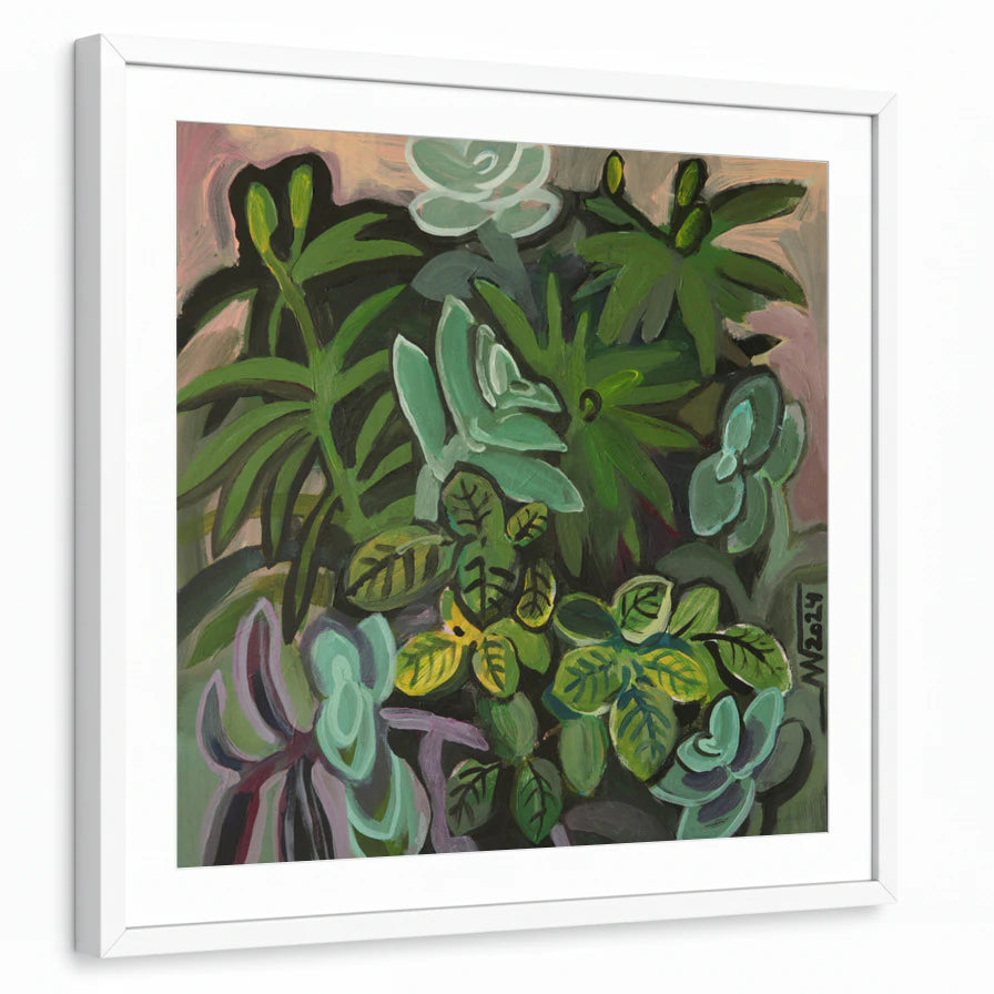 framed-print-white-white-border