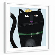 framed-print-white-white-border
