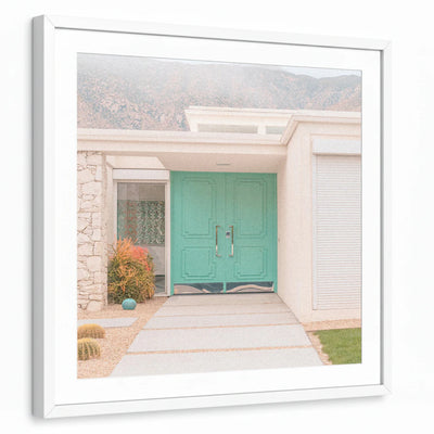 framed-print-white-white-border