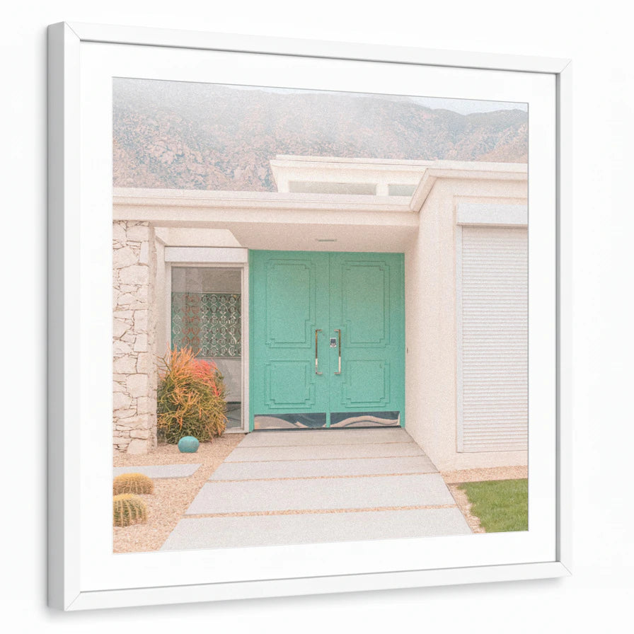 framed-print-white-white-border