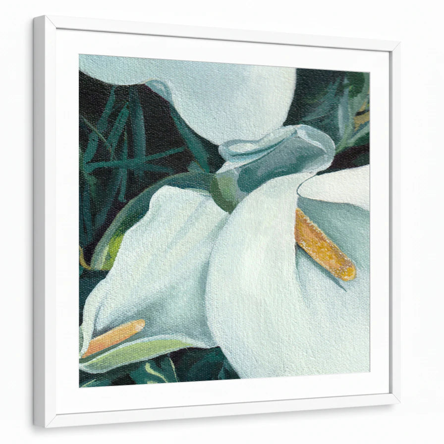 framed-print-white-white-border