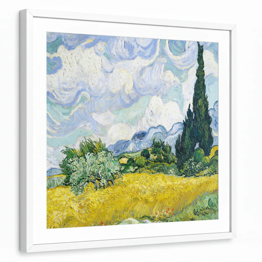 framed-print-white-white-border