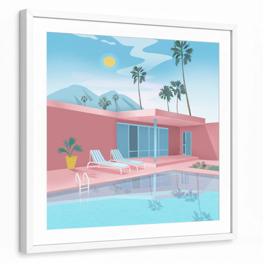 framed-print-white-white-border