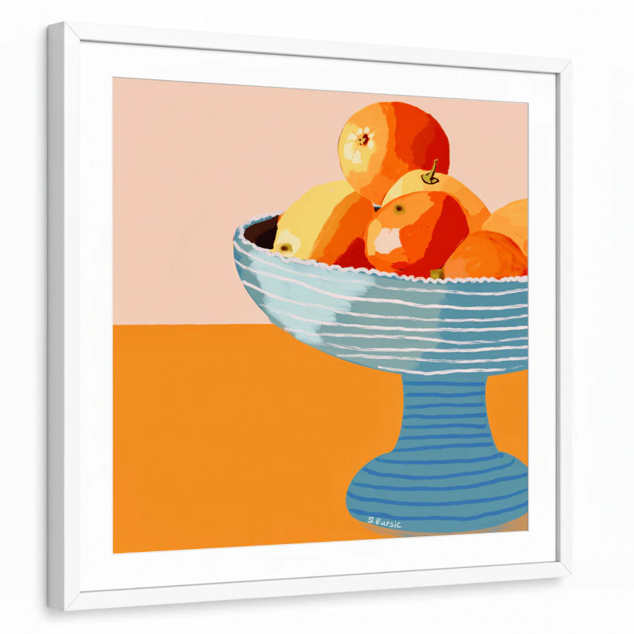 framed-print-white-white-border