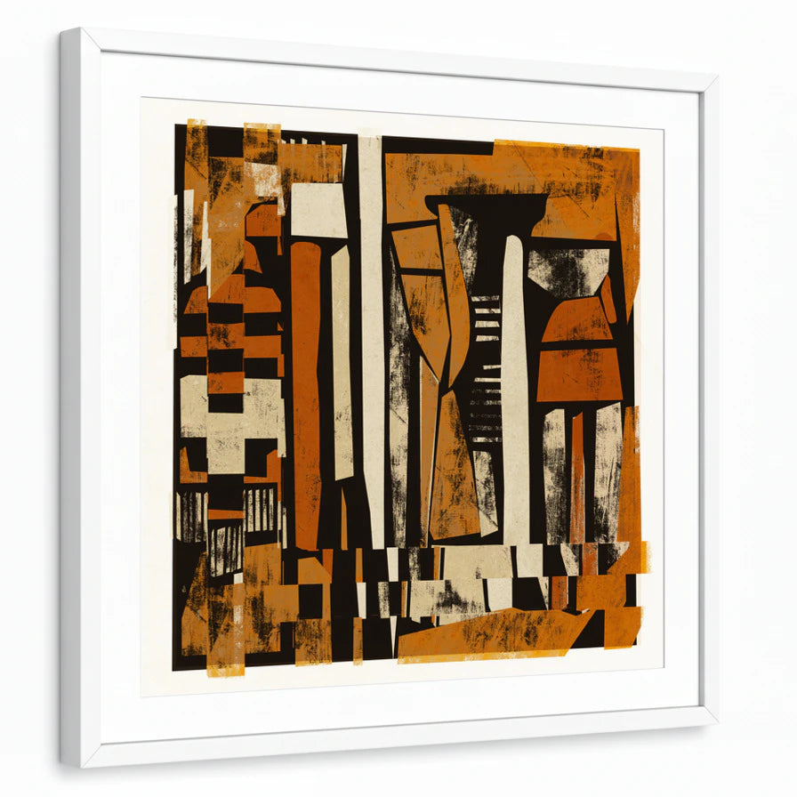 framed-print-white-white-border