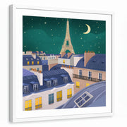 framed-print-white-white-border