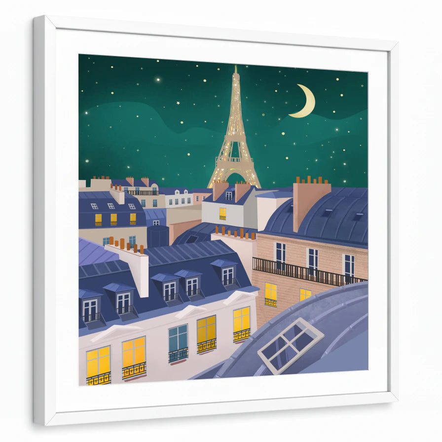 framed-print-white-white-border