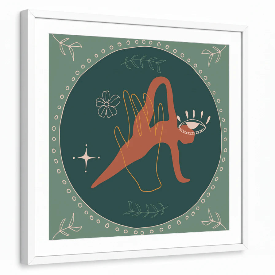 framed-print-white-white-border