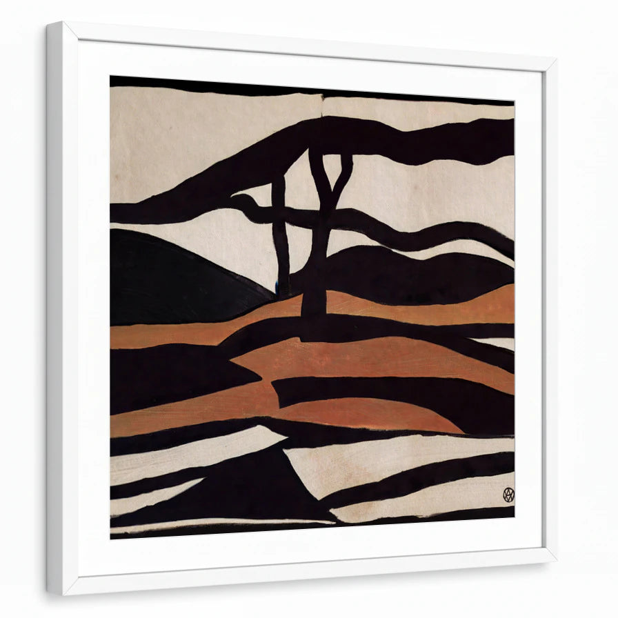 framed-print-white-white-border