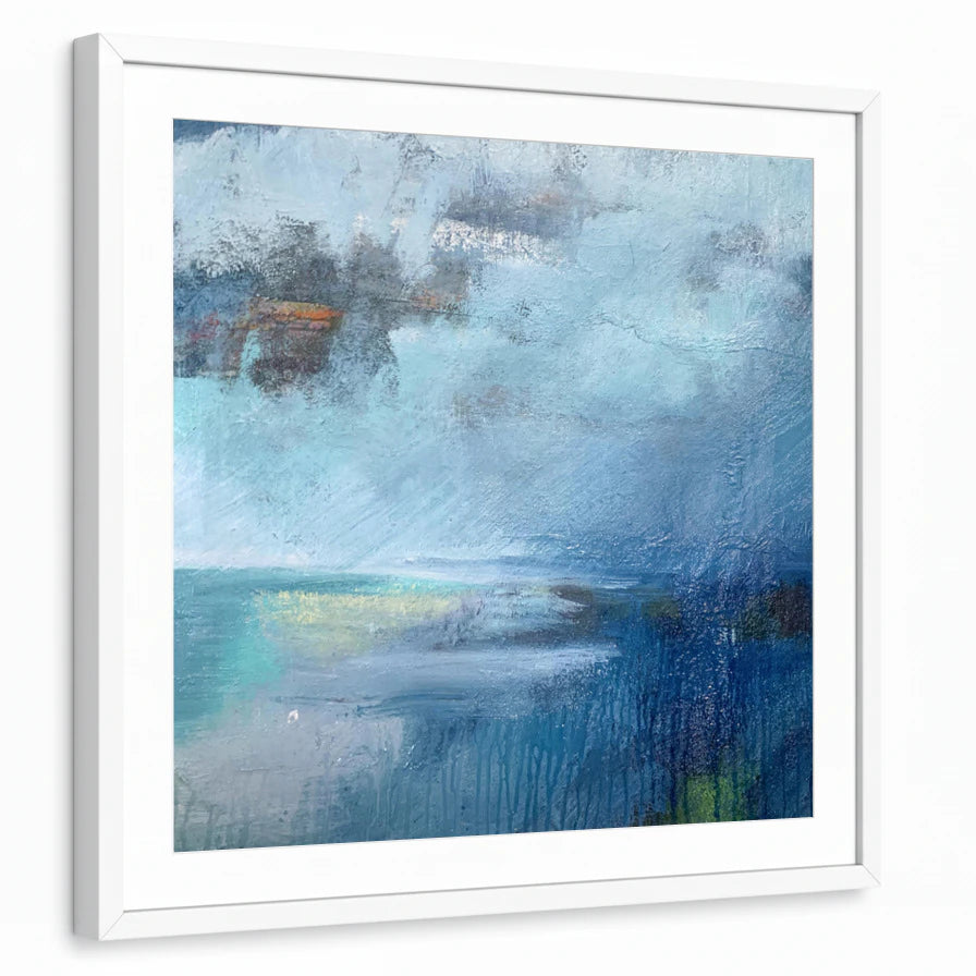 framed-print-white-white-border