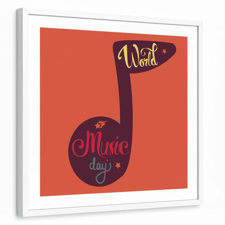 framed-print-white-white-border