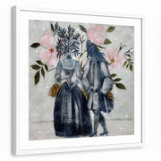 framed-print-white-white-border