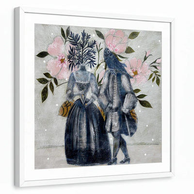 framed-print-white-white-border
