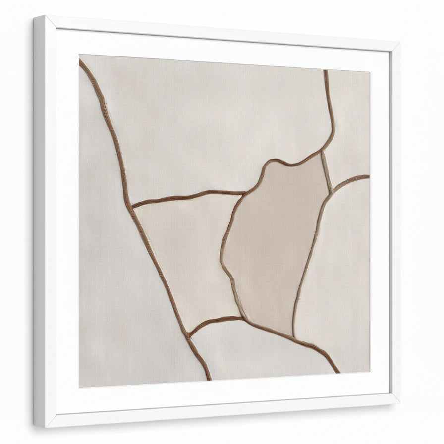 framed-print-white-white-border