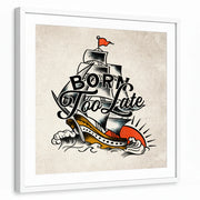 framed-print-white-white-border