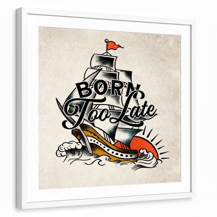 framed-print-white-white-border