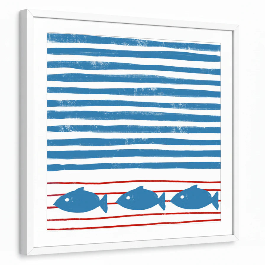 framed-print-white-white-border