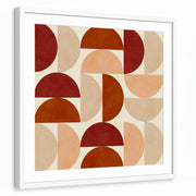 framed-print-white-white-border