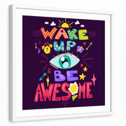framed-print-white-white-border