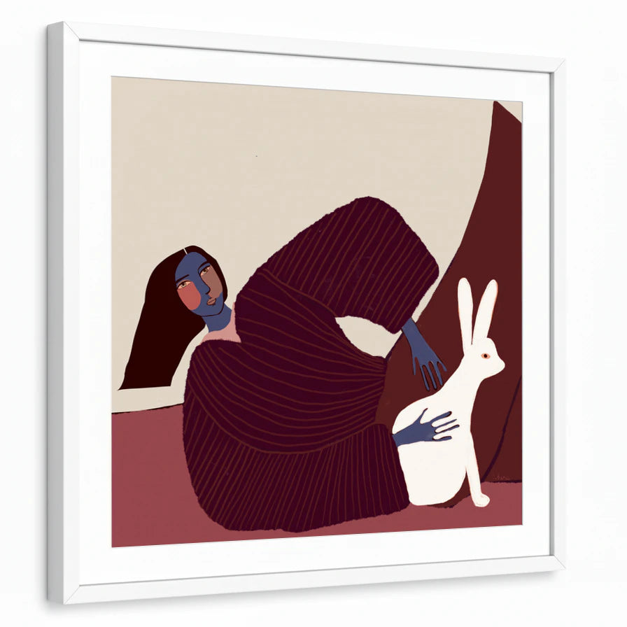framed-print-white-white-border