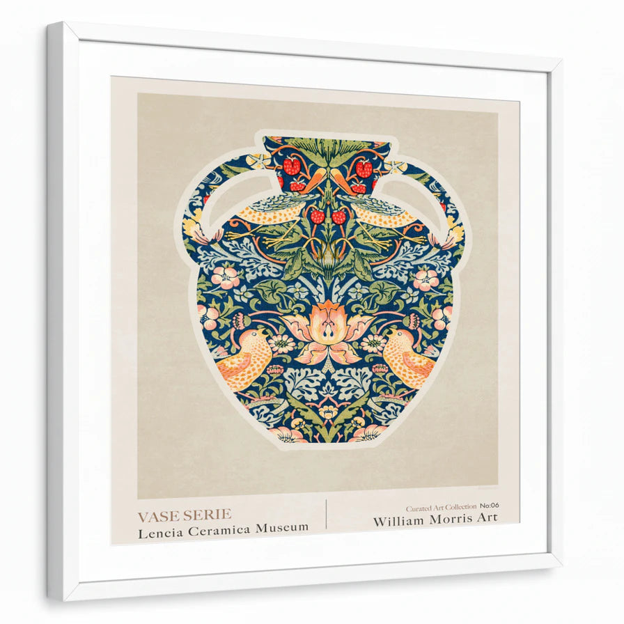 framed-print-white-white-border