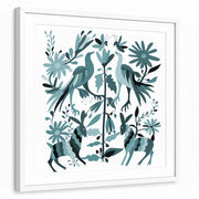 framed-print-white-white-border