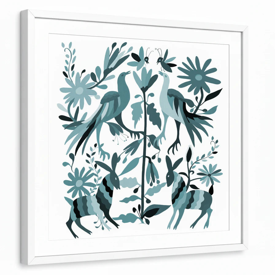 framed-print-white-white-border