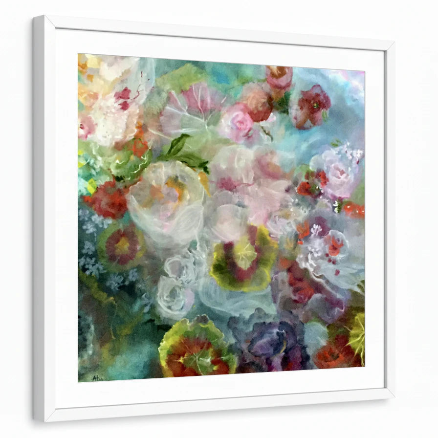 framed-print-white-white-border