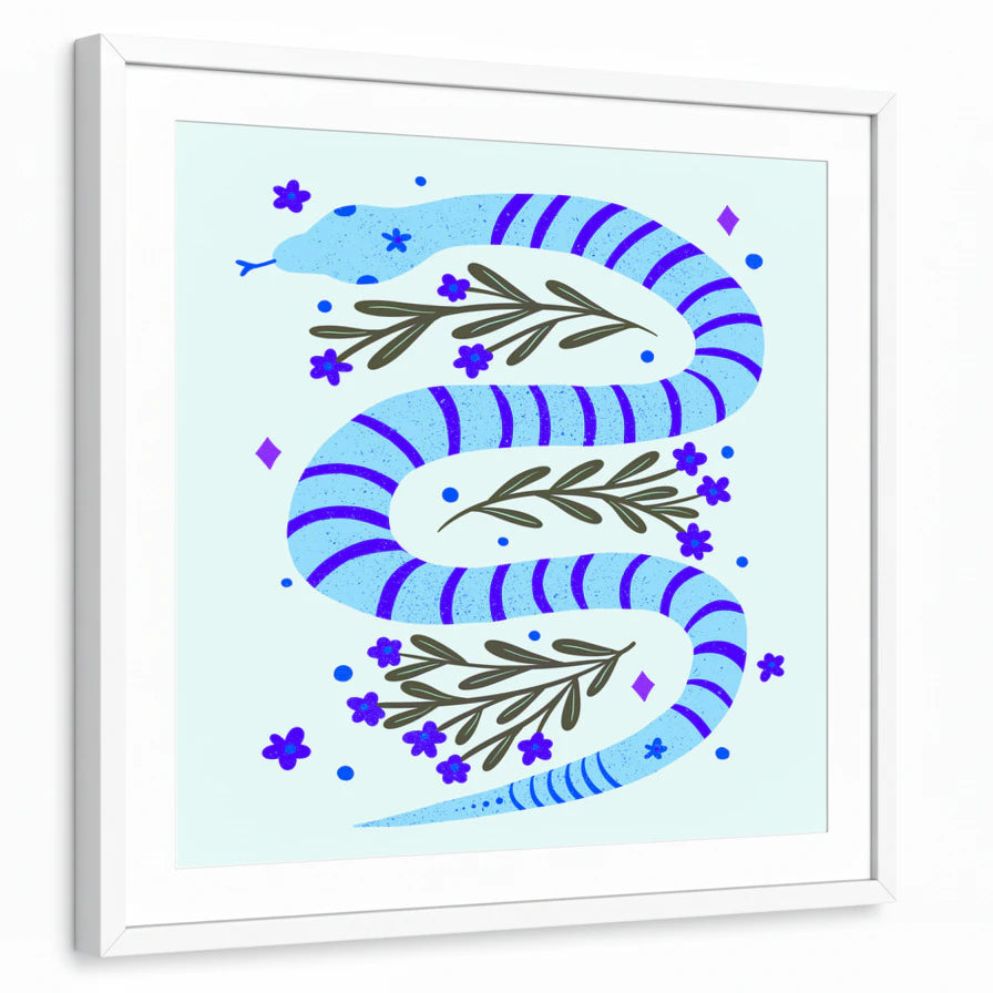 framed-print-white-white-border
