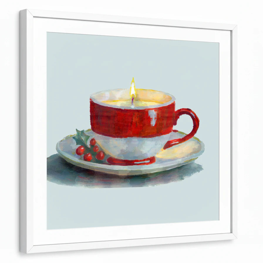 framed-print-white-white-border