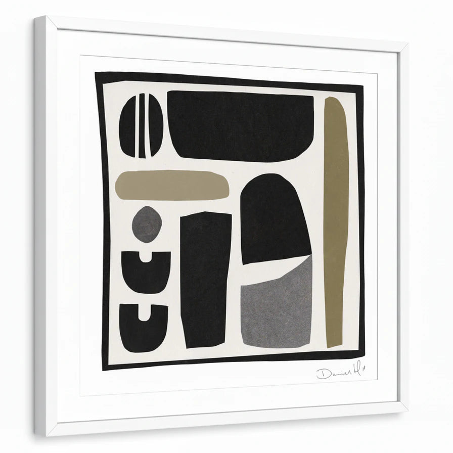 framed-print-white-white-border