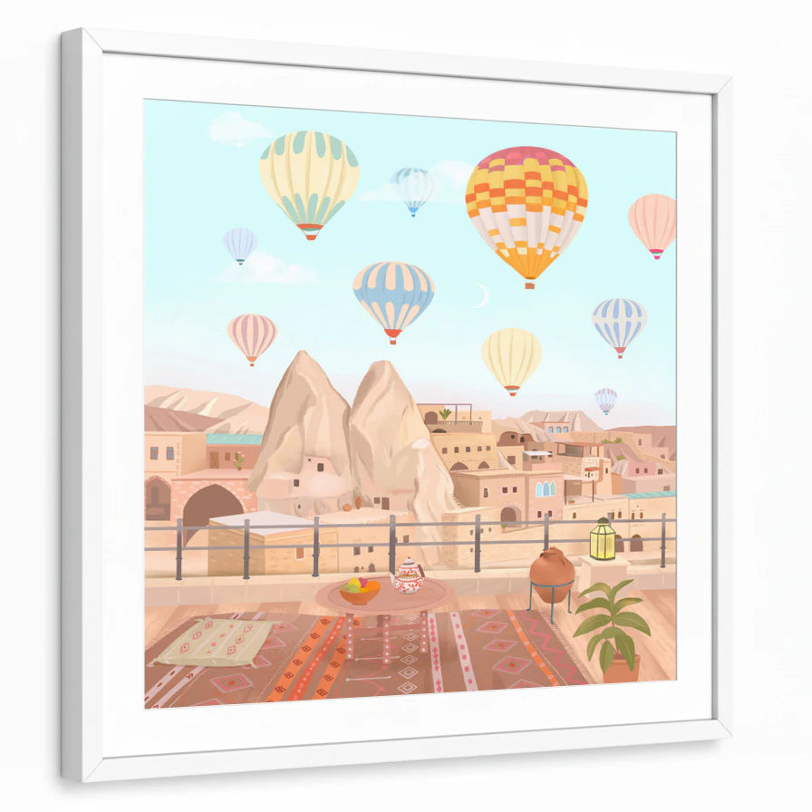 framed-print-white-white-border