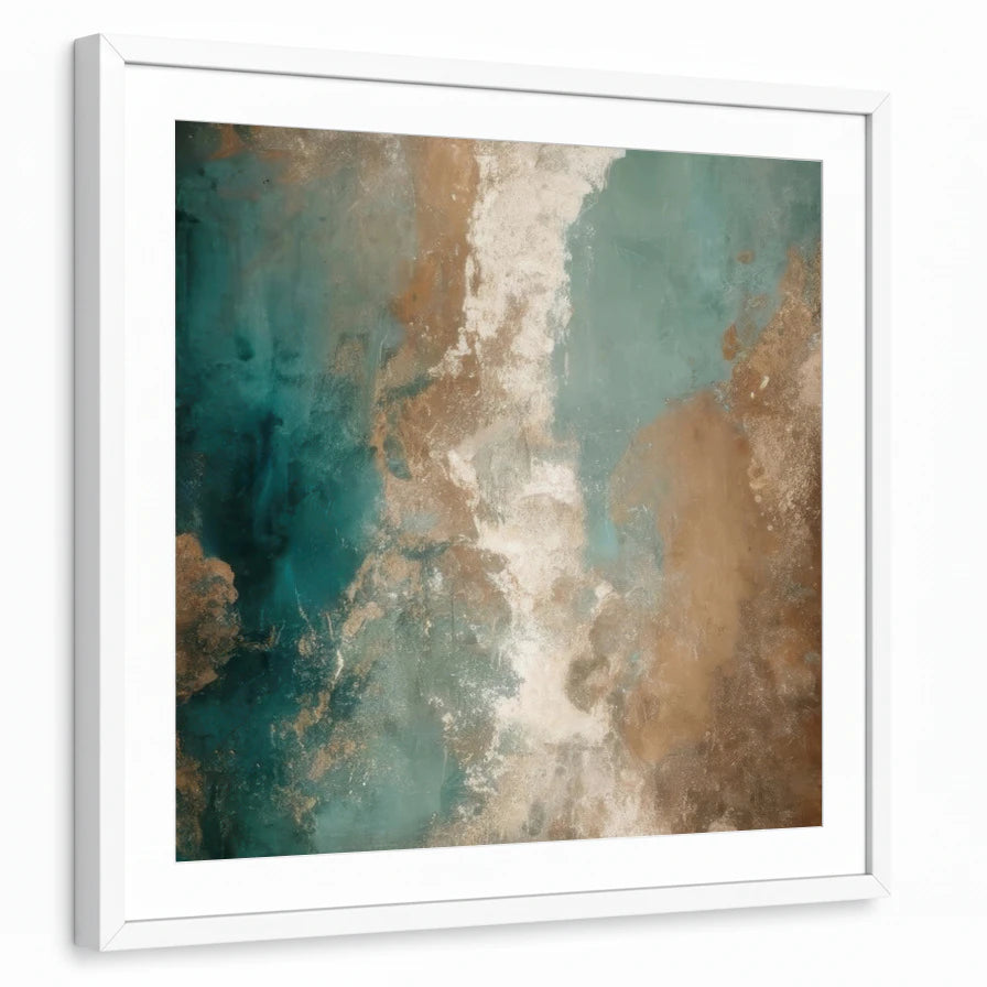 framed-print-white-white-border