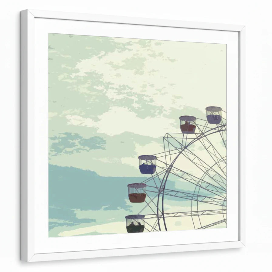 framed-print-white-white-border