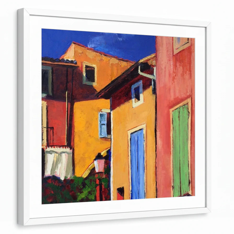 framed-print-white-white-border