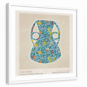 framed-print-white-white-border