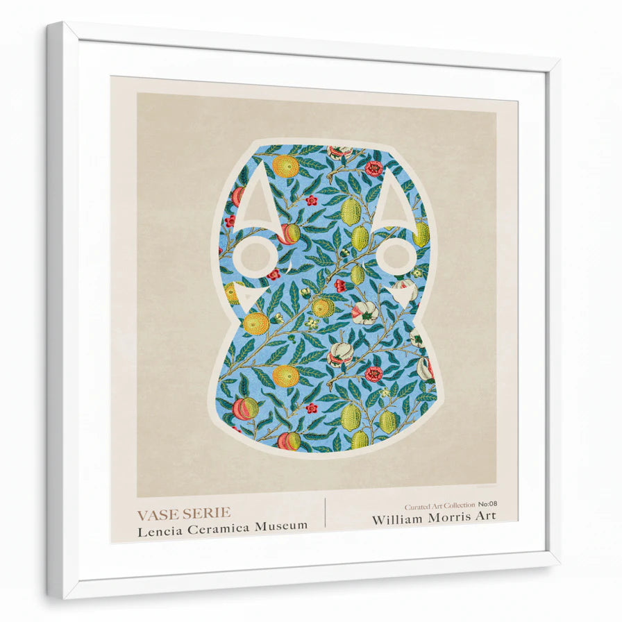 framed-print-white-white-border
